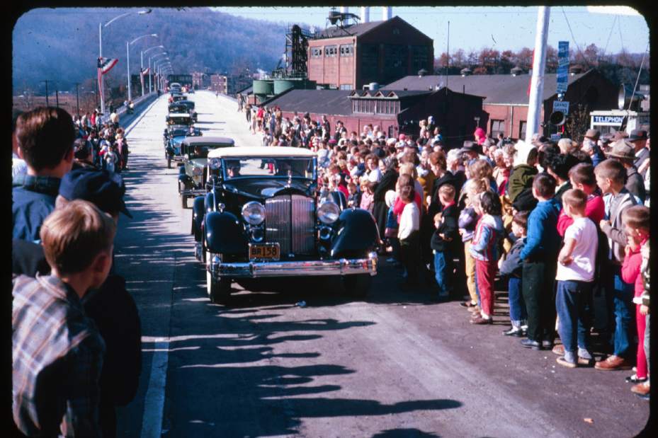 gtrtrafbridge2102713