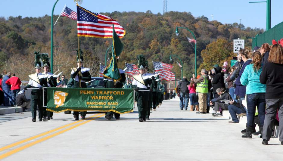 gtrtrafbridge3102713