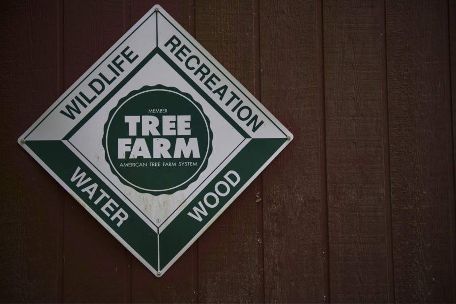 gtrtreefarm006092217