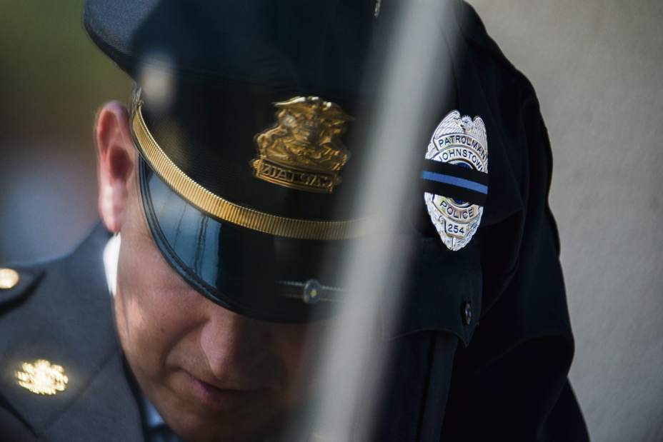 gtrtrooperfuneral10071817