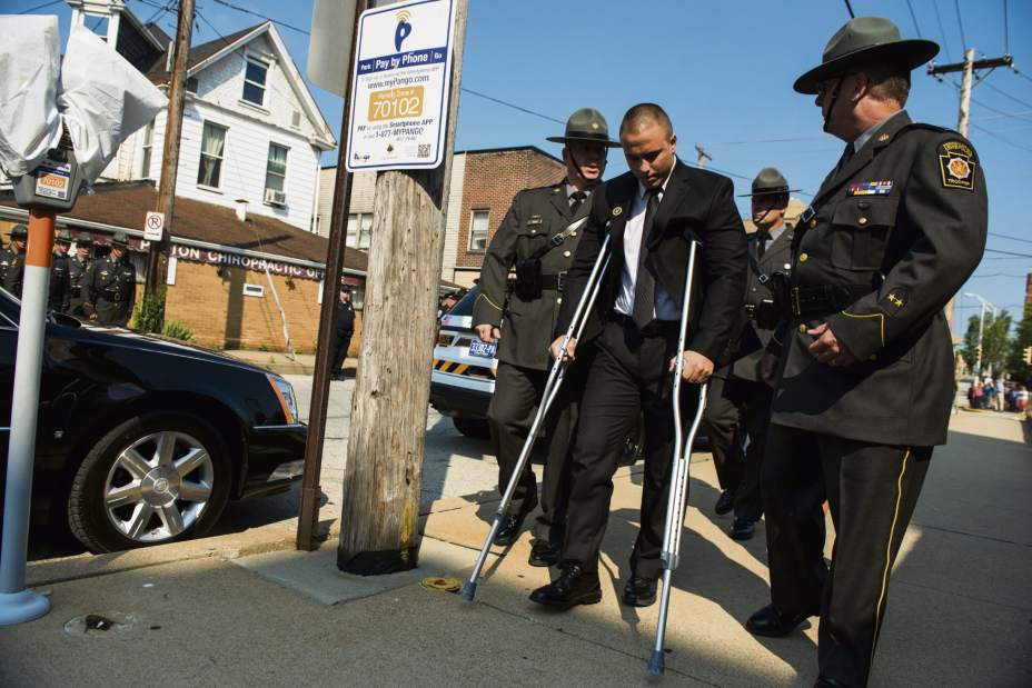 gtrtrooperfuneral11071817