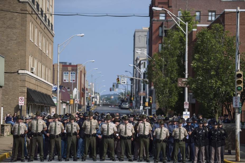 gtrtrooperfuneral21071917