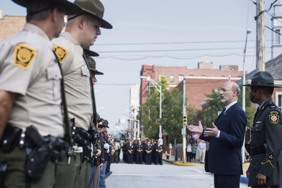 gtrtrooperfuneral22071917