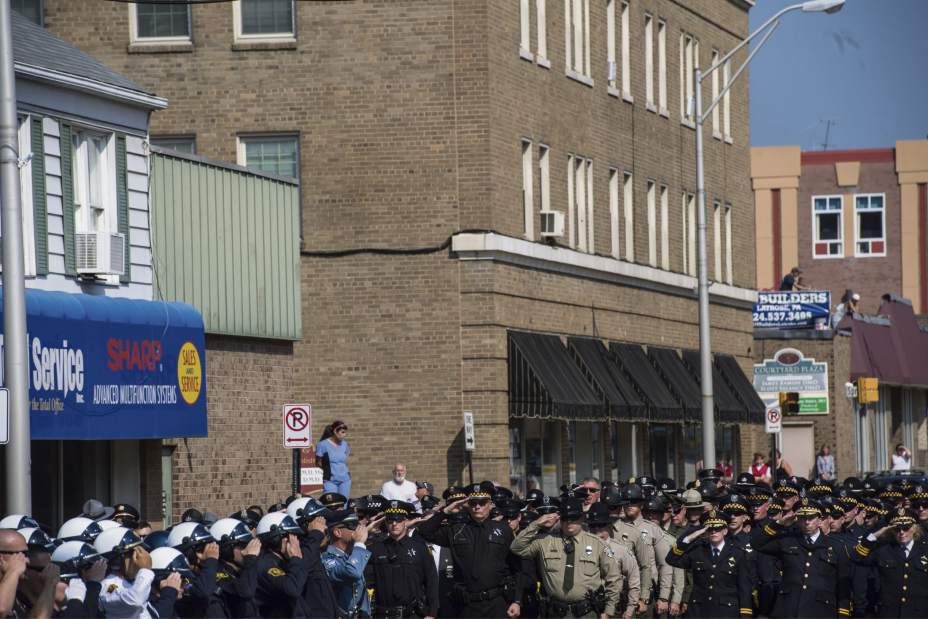 gtrtrooperfuneral23071917