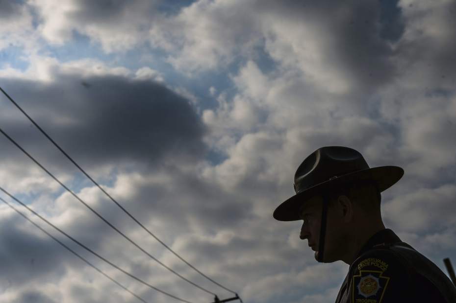 gtrtrooperfuneral3071817