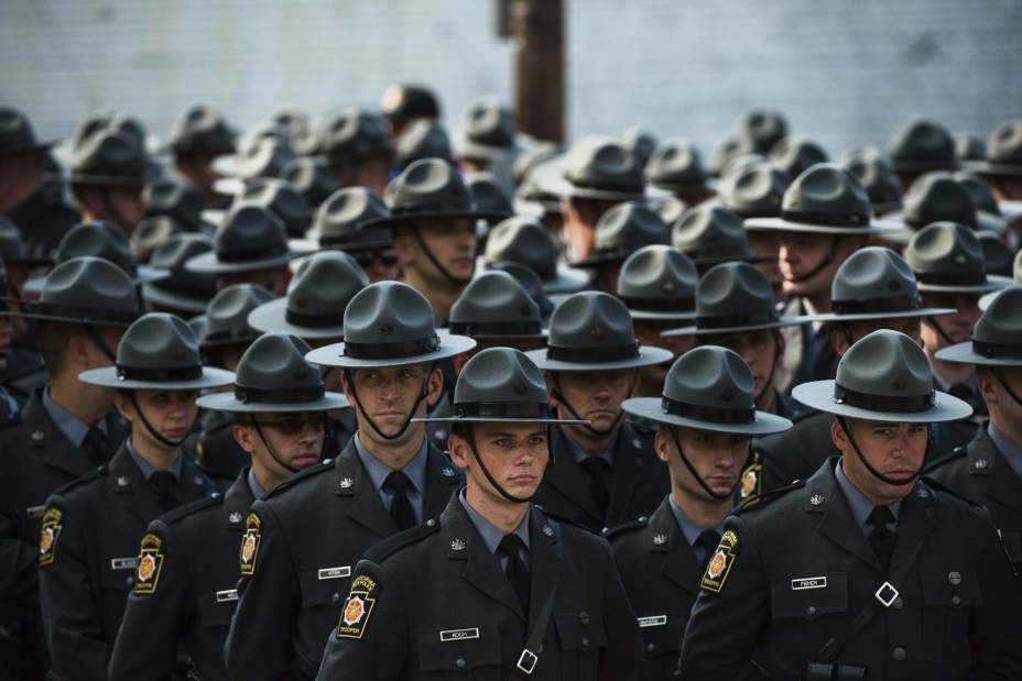 gtrtrooperfuneral5071817