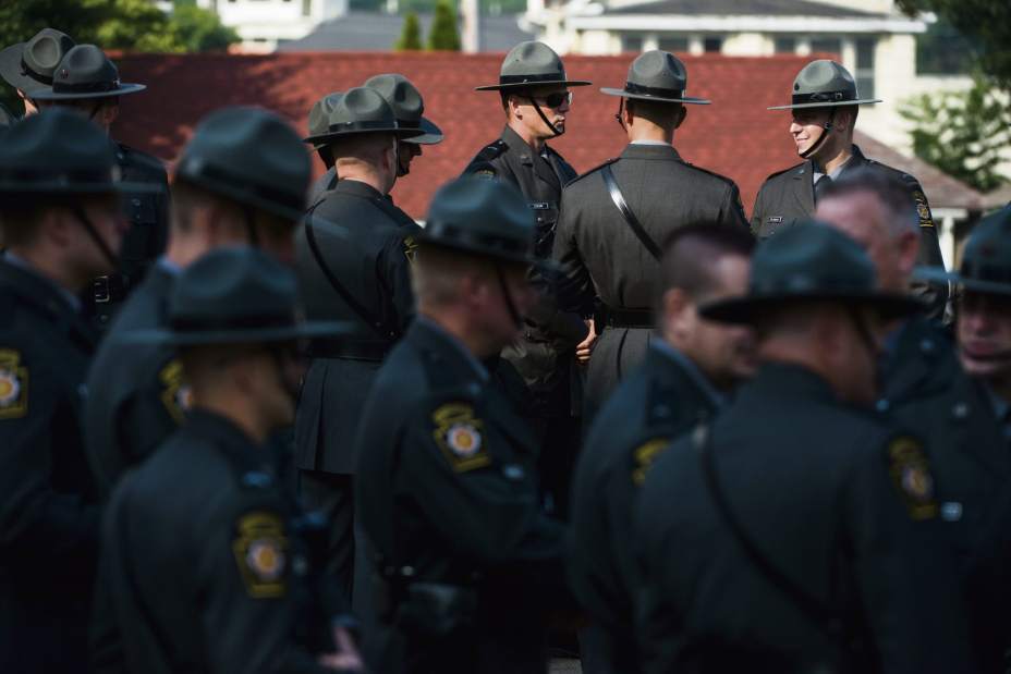 gtrtrooperfuneral6071817