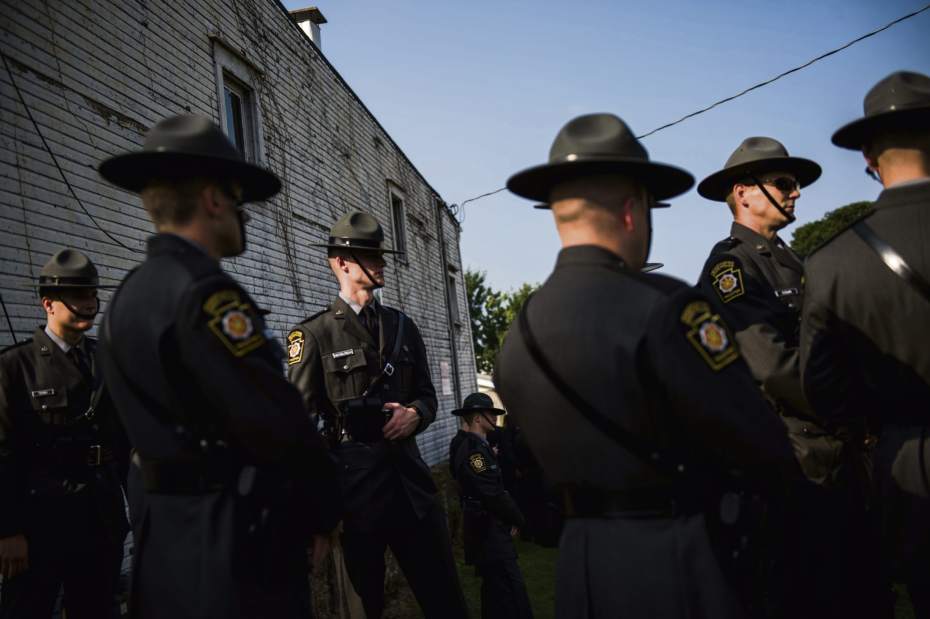 gtrtrooperfuneral7071817