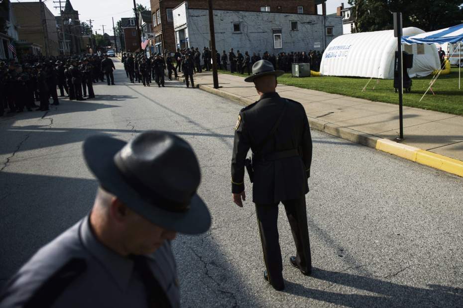 gtrtrooperfuneral8071817