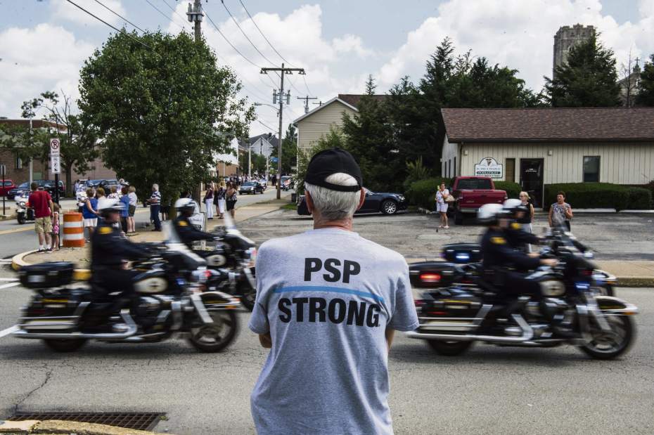 gtrtrooperfuneral9071817