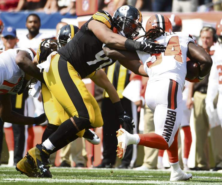 gtrtuitt091217
