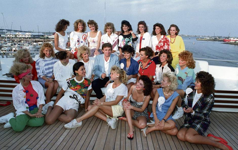 gtrtumpgallery07030918