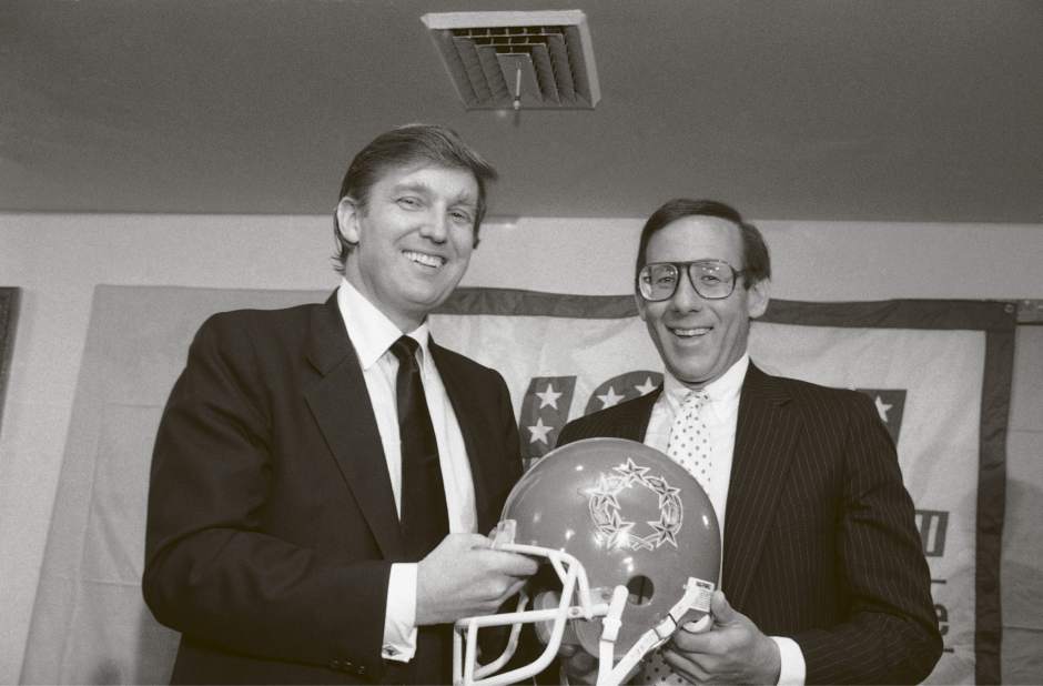 gtrtumpgallery10030918