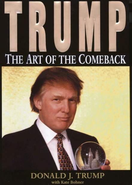 gtrtumpgallery19030918