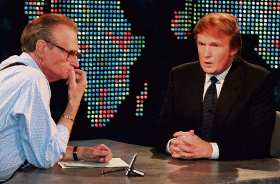 gtrtumpgallery20030918