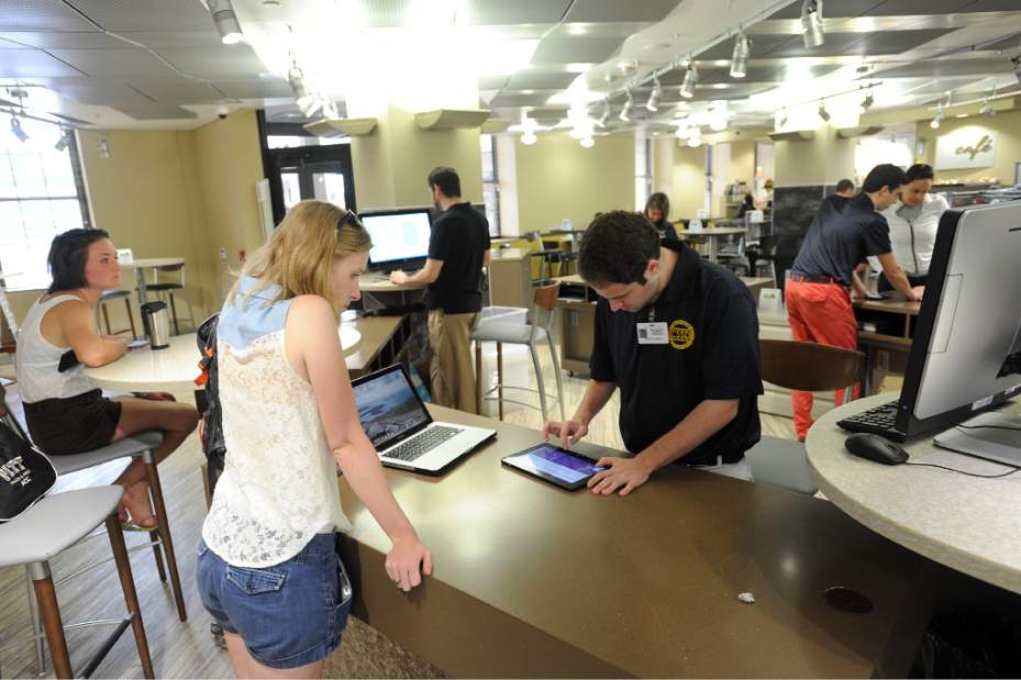 gtrubookstore10090813