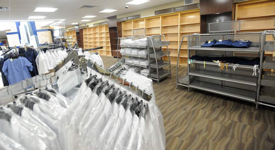 gtrubookstore20908131