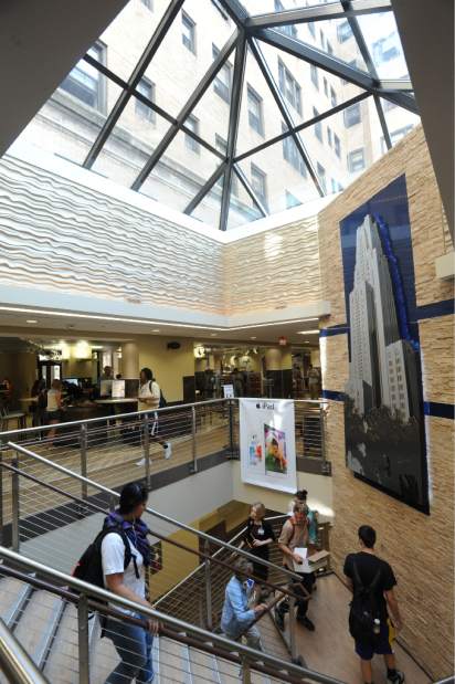 gtrubookstore5090813