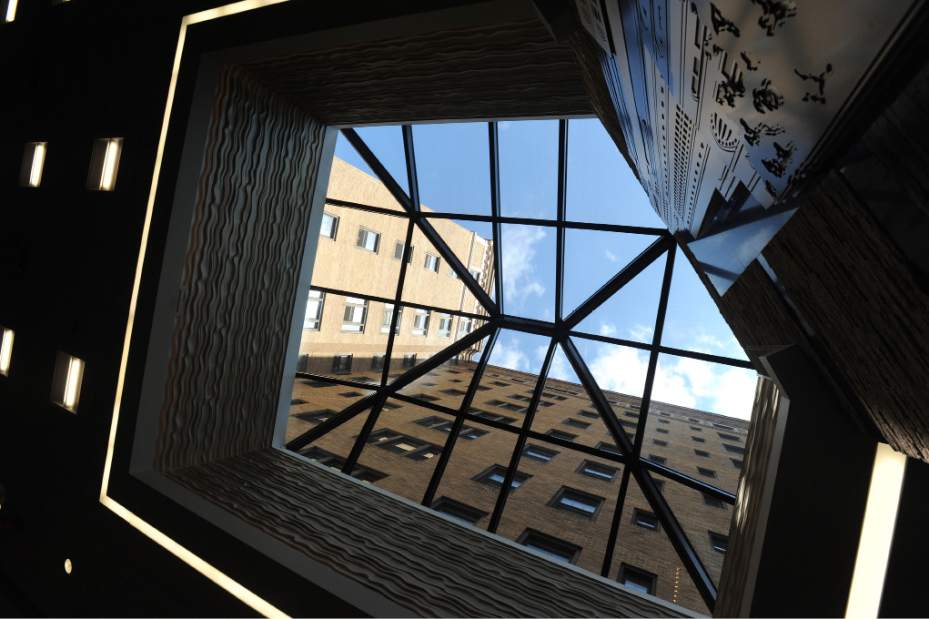 gtrubookstore6090813