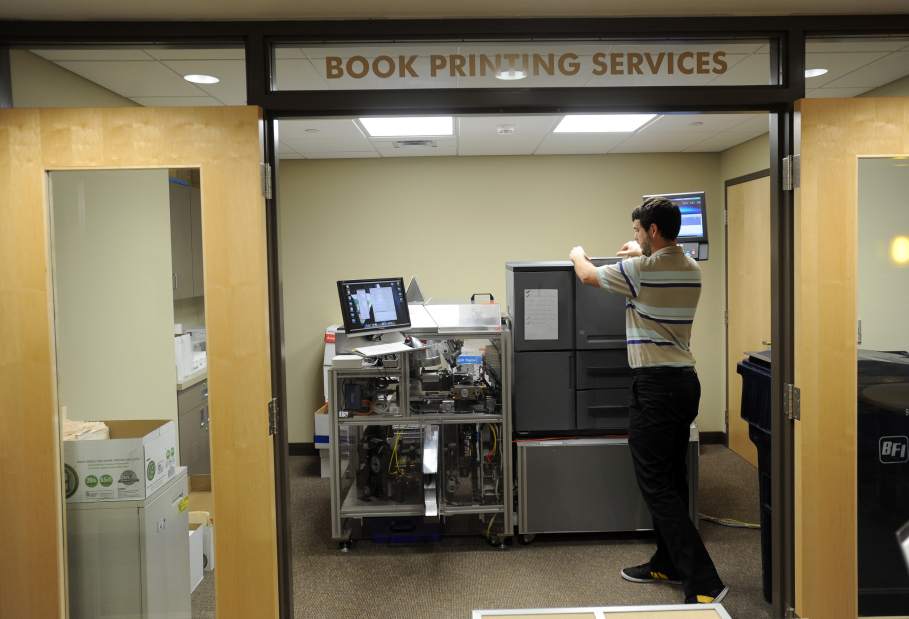 gtrubookstore9090813