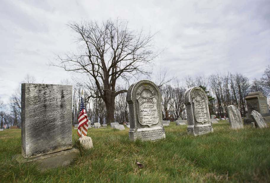 Slide 
													
													4