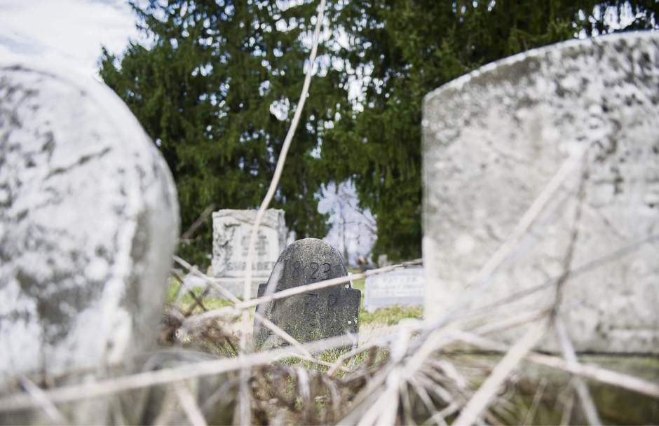 Slide 
													
													5