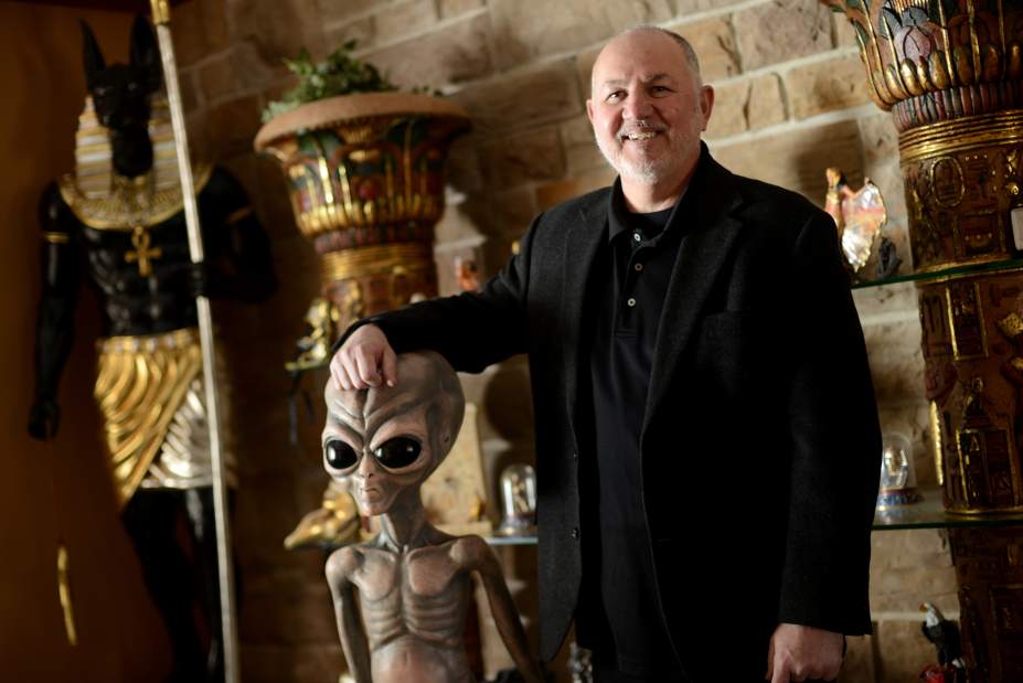 gtrufostar021814 gtrufostar021814