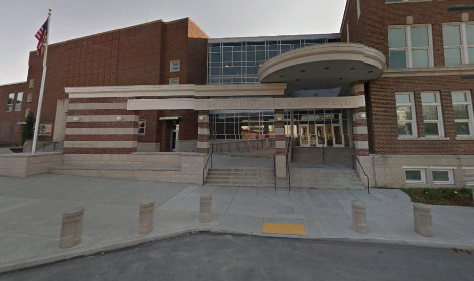 gtruniontownHS012718