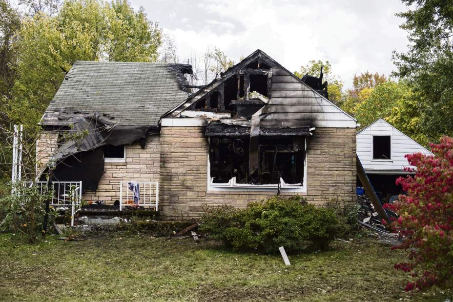 gtrunityfire001102517