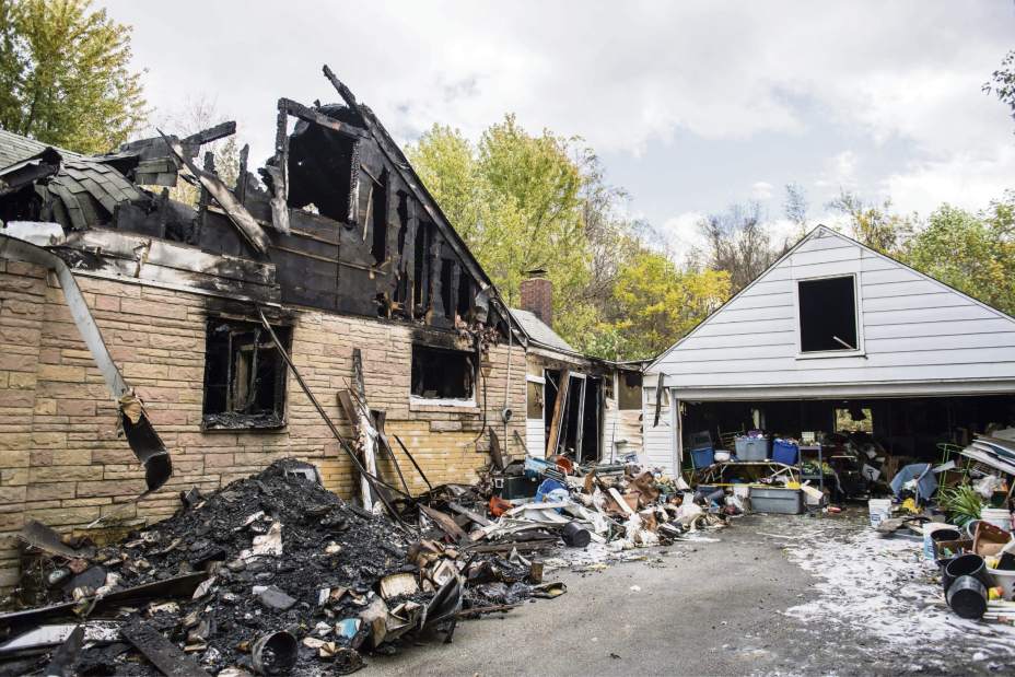 gtrunityfire002102517