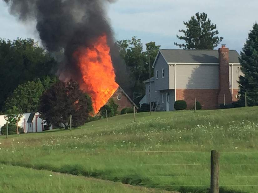 Slide 
													
													1