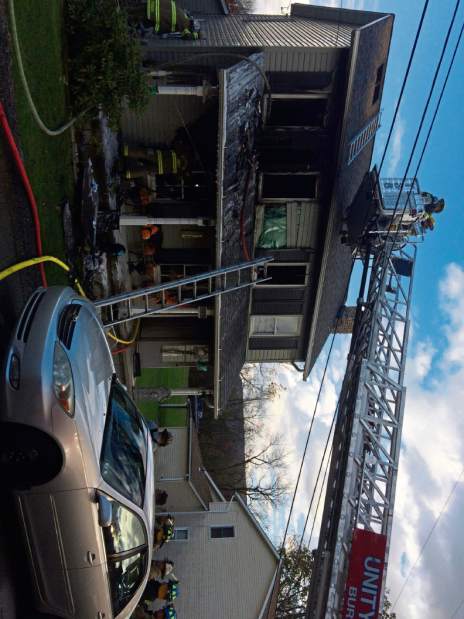 Slide 
													
													1