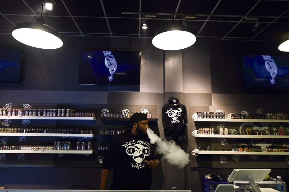 gtrvape121217