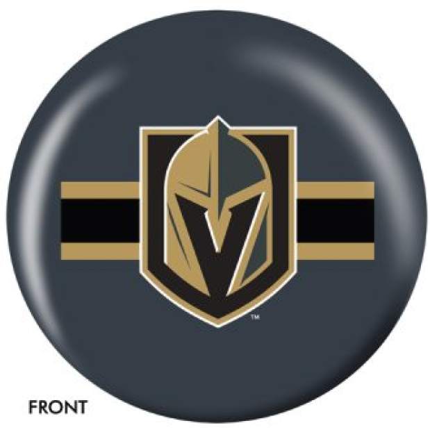 gtrvegas020618