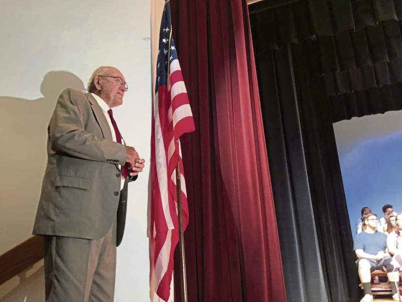 gtrvetdiploma1052618