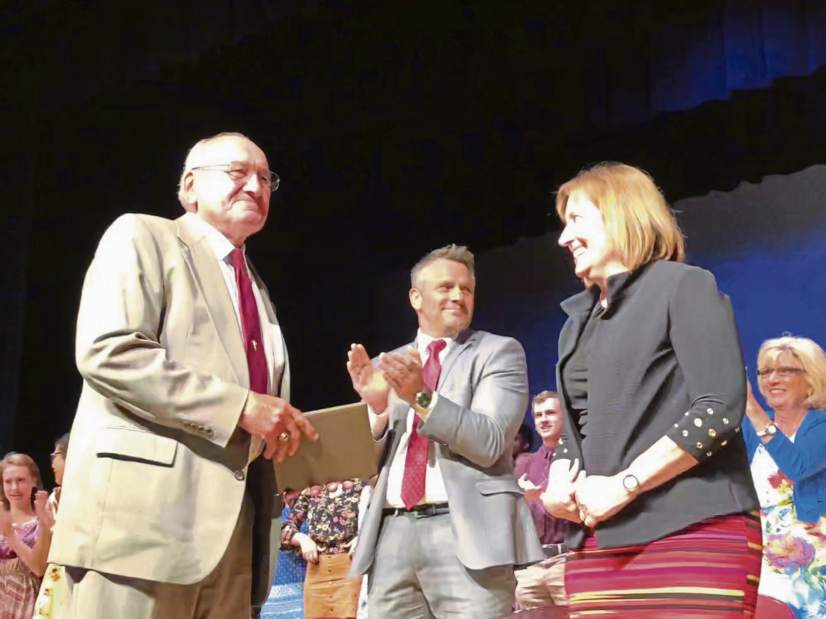 gtrvetdiploma2052618