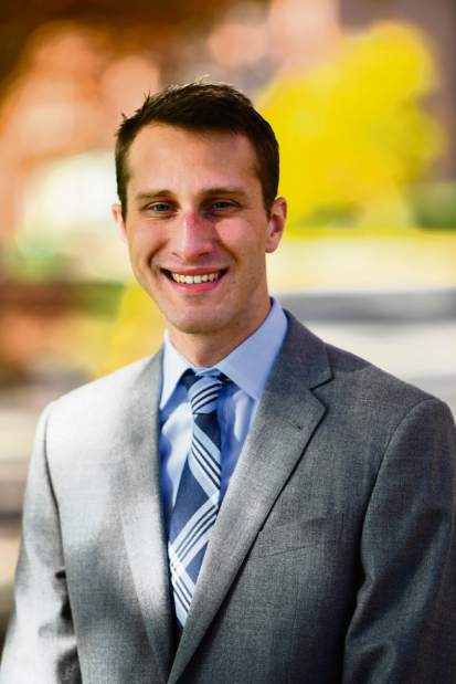 gtrveteranneeds001111117