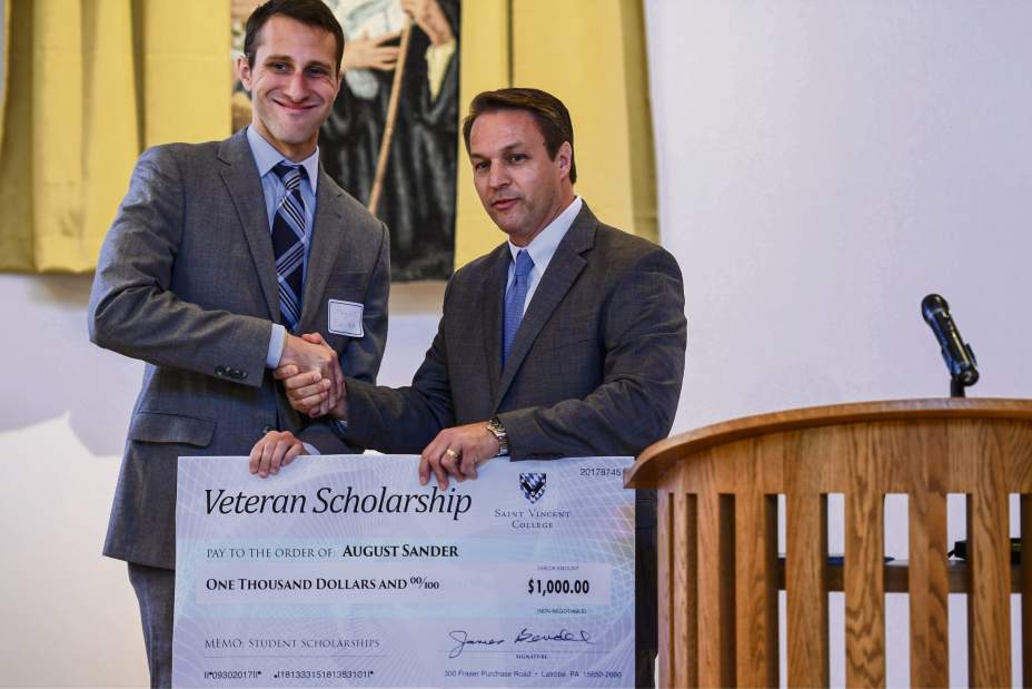 gtrveteranneeds002111117