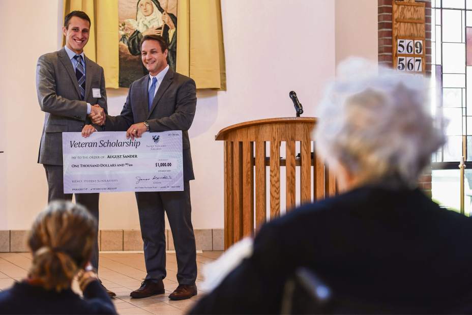 gtrveteranneeds003111117