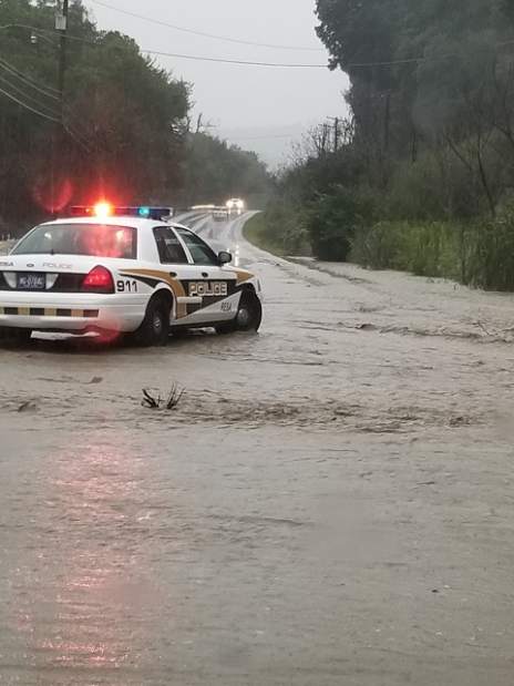 gtrwashcoflooding091118