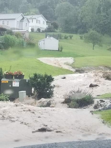 gtrwashcoflooding3091118