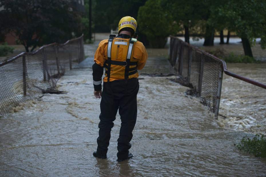 gtrwaterrescue02062417