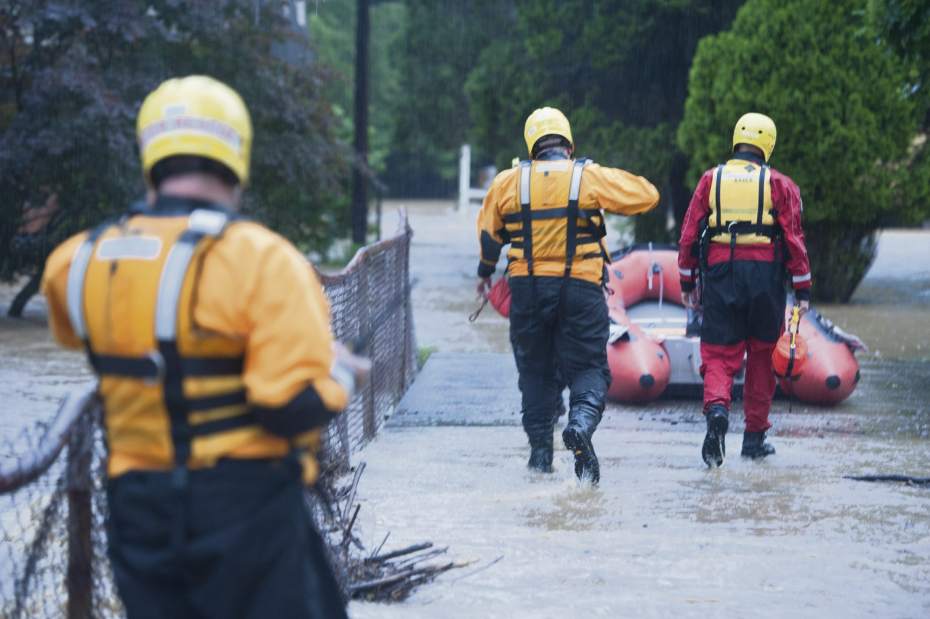 gtrwaterrescue03062417