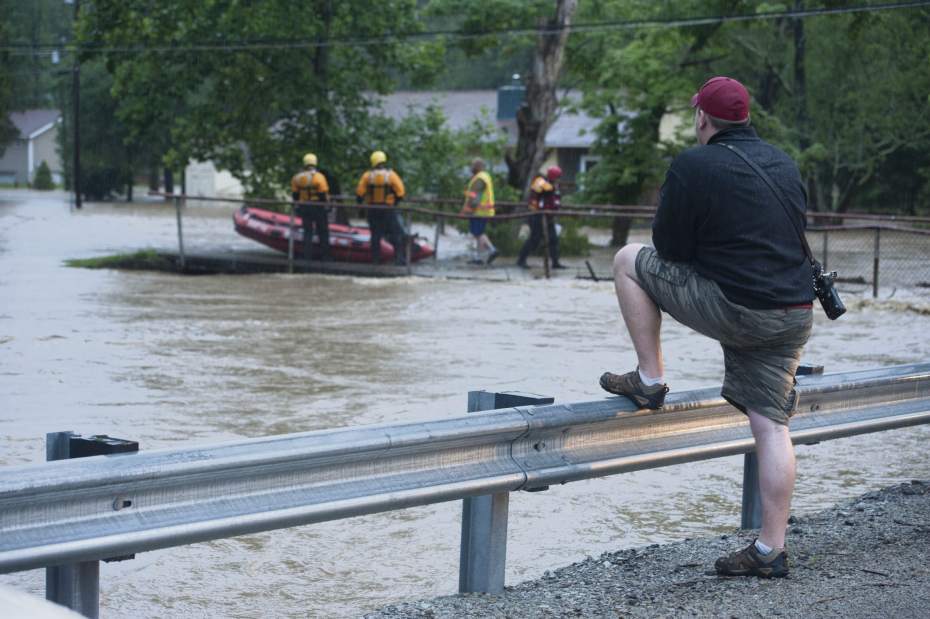 gtrwaterrescue04062417