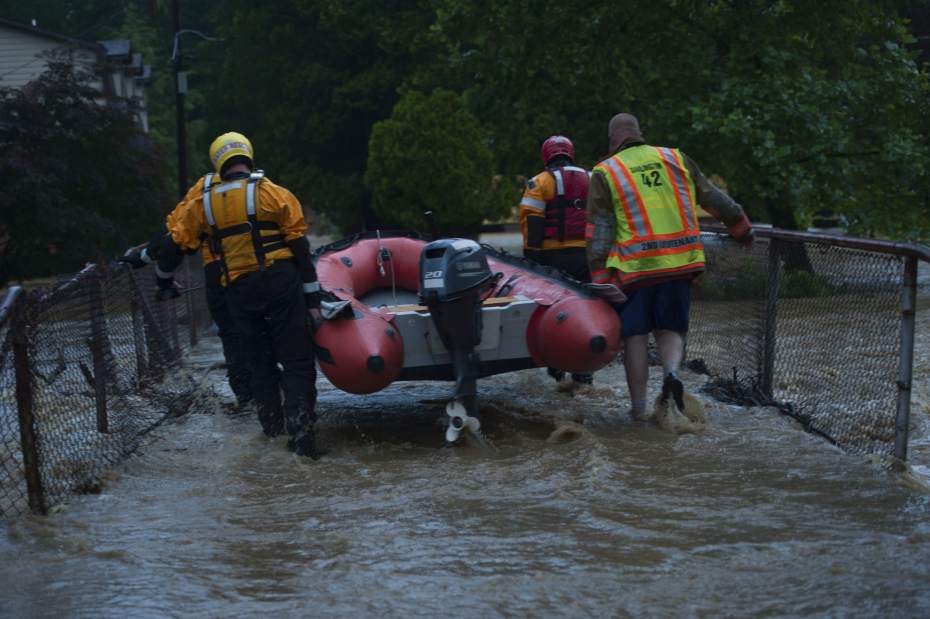 gtrwaterrescue05062417