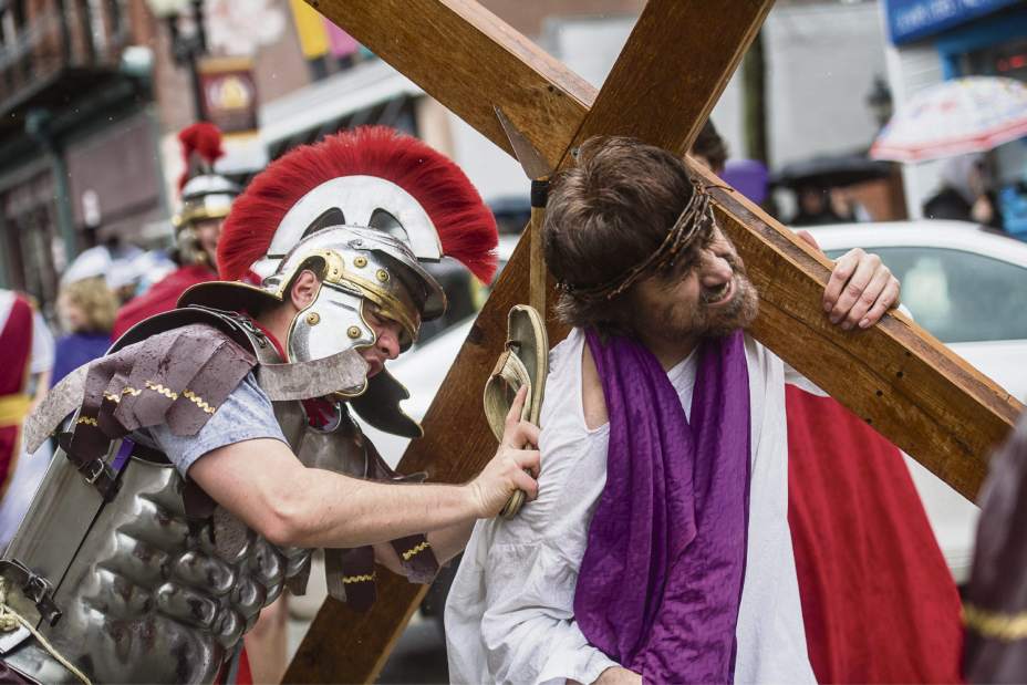 gtrwayofcross001033118