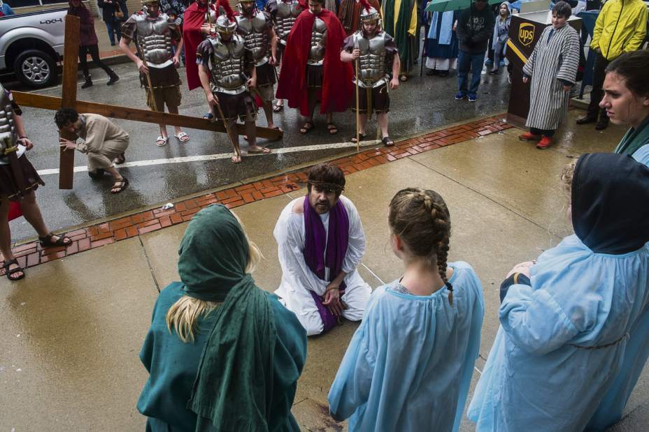 gtrwayofcross003033118