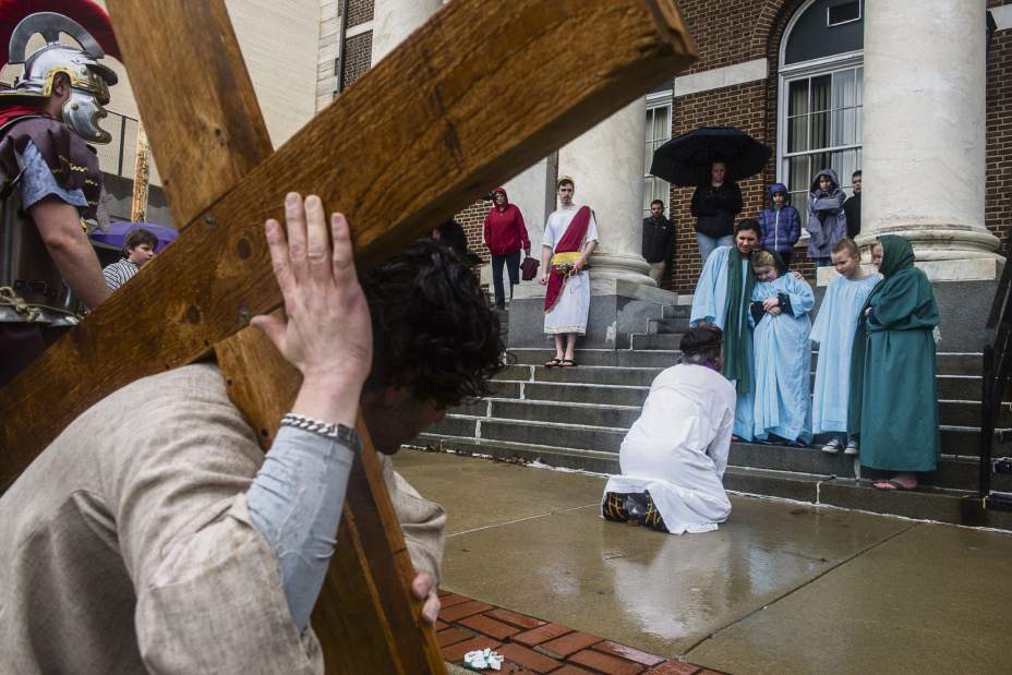 gtrwayofcross004033118