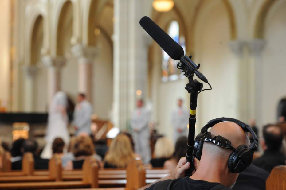 gtrwedding2082613 gtrwedding2082613