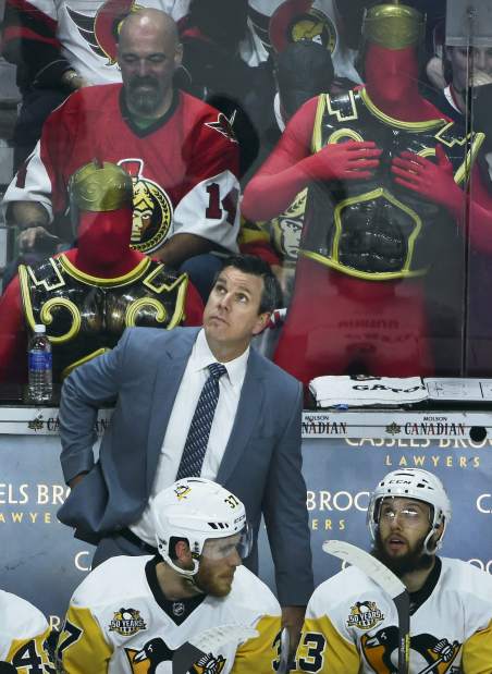 gtrweekinpics140523171